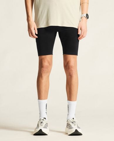  CRAFT - Quần short tập luyện nam Essence Tights 