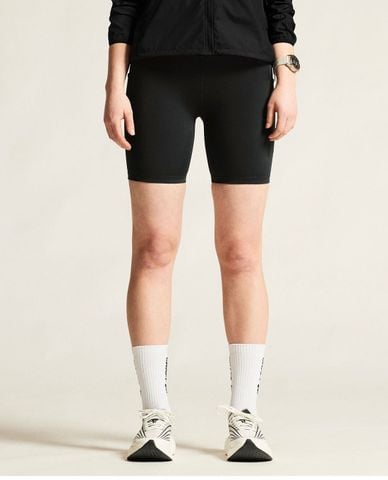  CRAFT - Quần short leggings thể thao nữ Essence Tights 