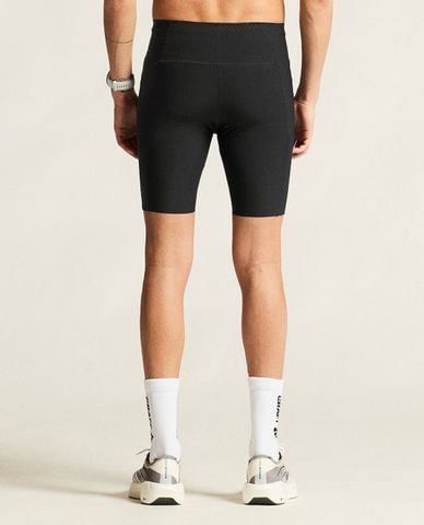  CRAFT - Quần short chạy bộ nam Hypervent Tights 