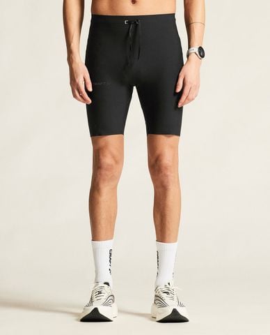  CRAFT - Quần short chạy bộ nam Hypervent Tights 