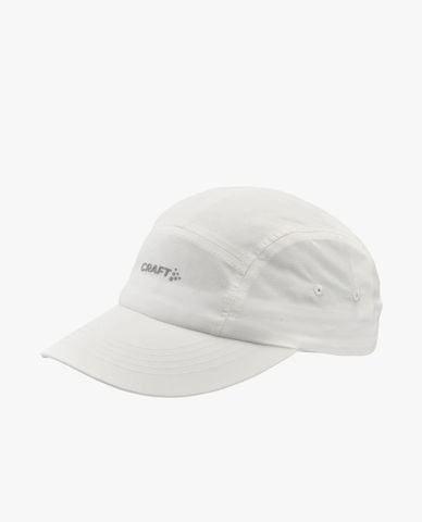  CRAFT - Nón chạy bộ unisex Hypervent 