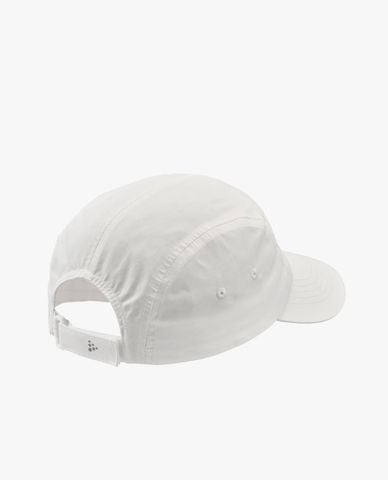  CRAFT - Nón chạy bộ unisex Hypervent 