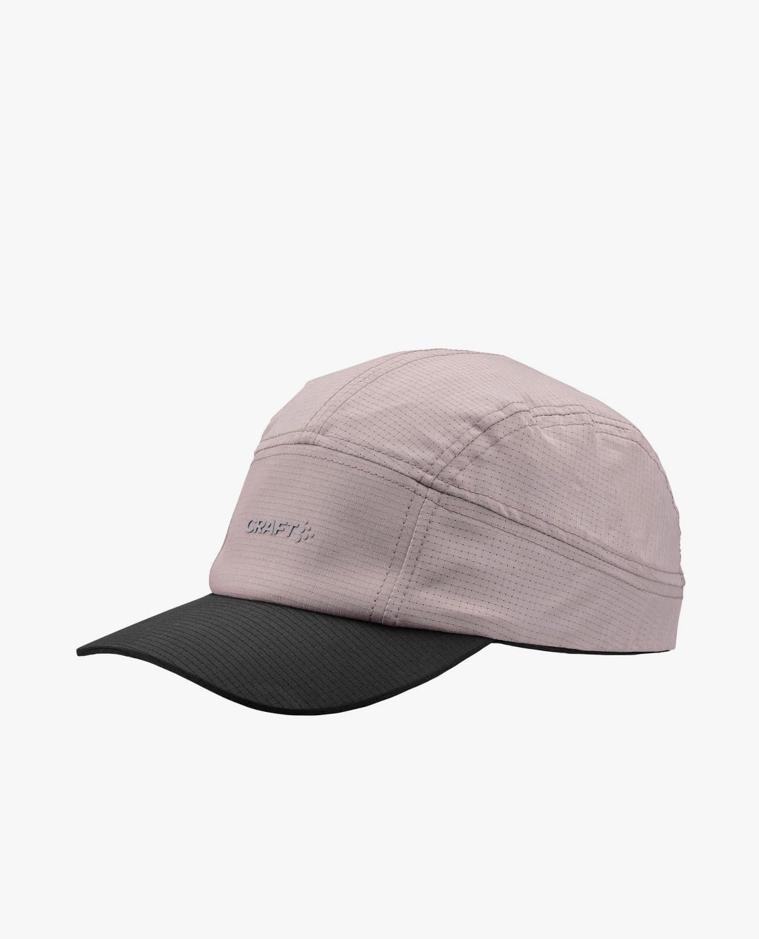 CRAFT - Nón chạy bộ unisex Hypervent