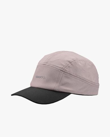 CRAFT - Nón chạy bộ unisex Hypervent 