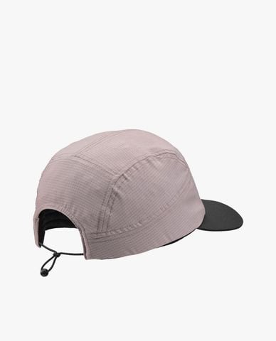  CRAFT - Nón chạy bộ unisex Hypervent 