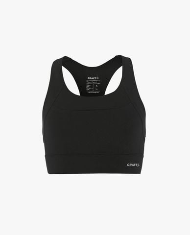  CRAFT - Áo bra thể thao nữ Hypervent Pocket Sports 