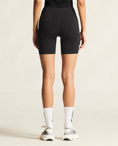  CRAFT - Quần short leggings thể thao nữ Hypervent Short Tights 