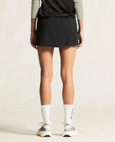  CRAFT - Chân váy thể thao mini chạy bộ Hypervent 