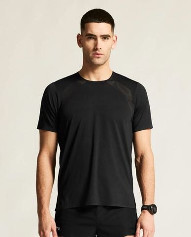  CRAFT - Áo thun thể thao nam tay ngắn Race Day 