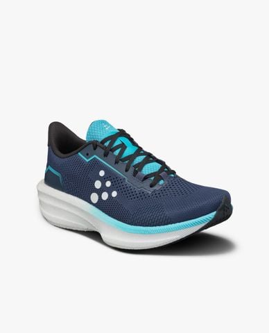  CRAFT - Giày chạy bộ nam Endurance 3 