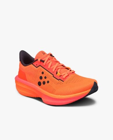 CRAFT - Giày chạy bộ nam Endurance 3 