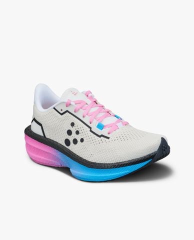  CRAFT - Giày chạy bộ nữ Endurance 3 