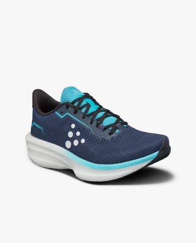  CRAFT - Giày chạy bộ nữ Endurance 3 