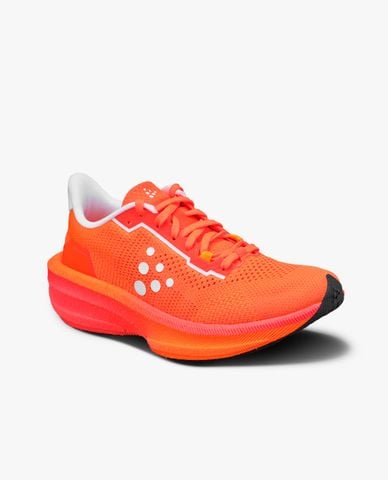  CRAFT - Giày chạy bộ nữ Endurance 3 
