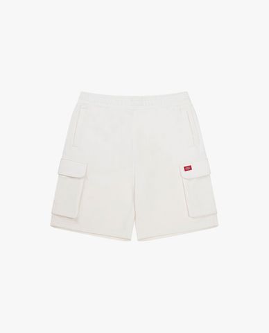  DICKIES - Quần short nam ống rộng phối túi hộp 