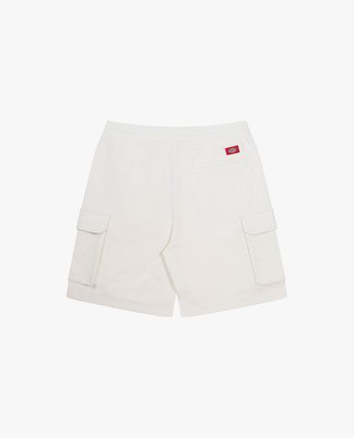  DICKIES - Quần short nam ống rộng phối túi hộp 