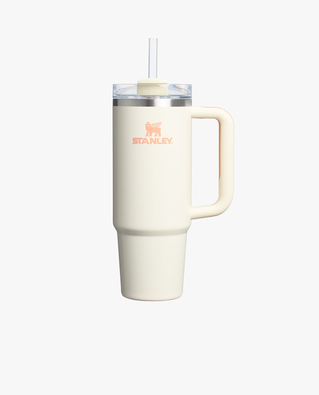 STANLEY - Ly giữ nhiệt Quencher H2.0 Flowstate 890ml