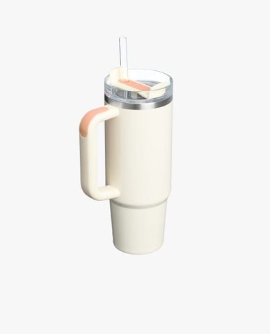  STANLEY - Ly giữ nhiệt Quencher H2.0 Flowstate 890ml 