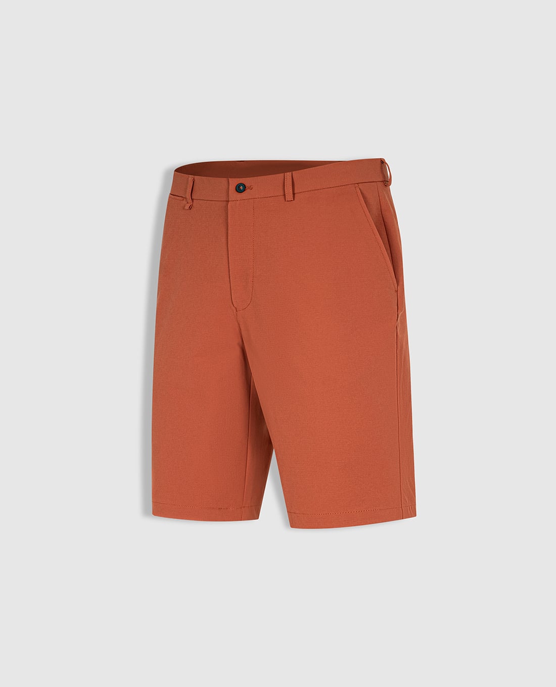 JOCKEY - Quần short nam ngang gối