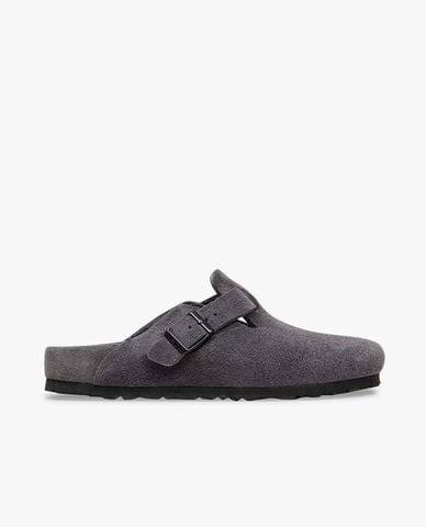  BIRKENSTOCK - Giày clog unisex Boston 