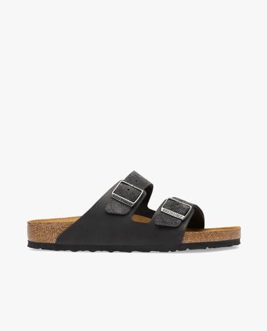  BIRKENSTOCK - Dép nam quai ngang Arizona 