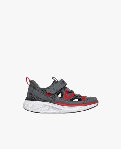  SKECHERS - Giày chạy bộ bé trai Elevate 2.0 
