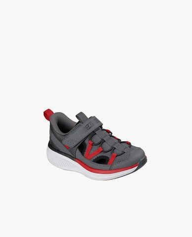  SKECHERS - Giày chạy bộ bé trai Elevate 2.0 
