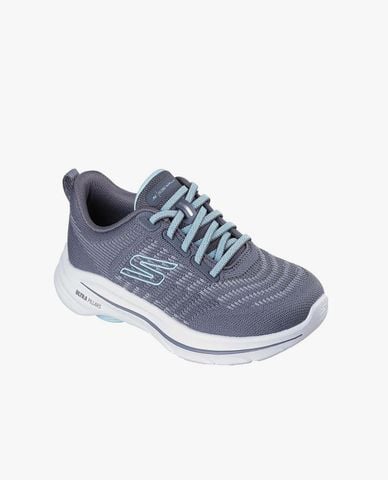  SKECHERS - Giày đi bộ nữ Go Walk 8 