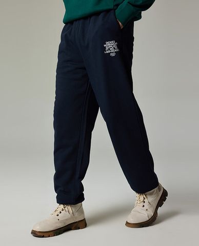  DICKIES - Quần jogger nam lưng thun in hoạ tiết 