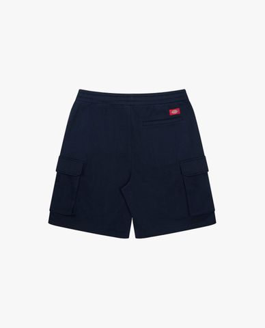  DICKIES - Quần short nam ống rộng phối túi hộp 
