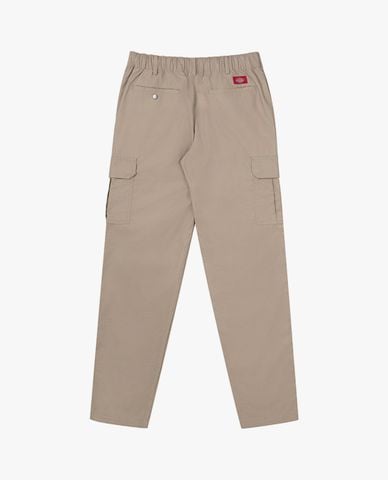  DICKIES - Quần nam ống đứng thời trang 