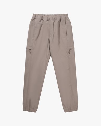  DICKIES - Quần jogger nam lưng thun bo gấu 