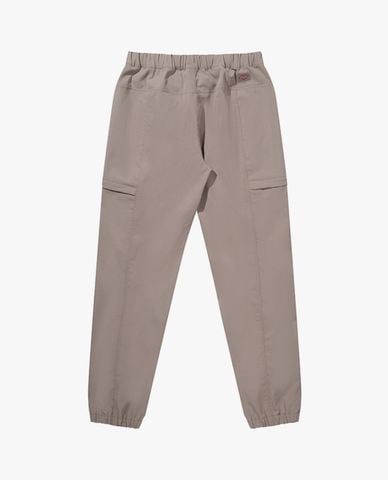  DICKIES - Quần jogger nam lưng thun bo gấu 