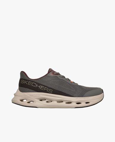  SKECHERS - Giày chạy bộ nam GOrun Fairmont 