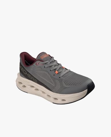  SKECHERS - Giày chạy bộ nam GOrun Fairmont 