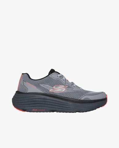  SKECHERS - Giày chạy bộ nam Performance Max Cushioning Endeavour 