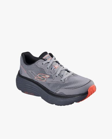  SKECHERS - Giày chạy bộ nam Performance Max Cushioning Endeavour 