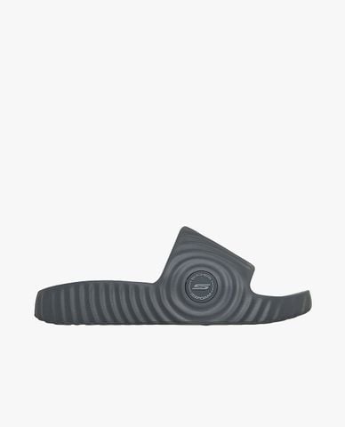  SKECHERS - Dép nam quai ngang Arch Fit Craze 