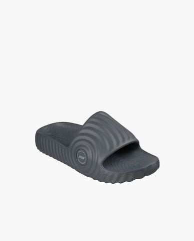  SKECHERS - Dép nam quai ngang Arch Fit Craze 