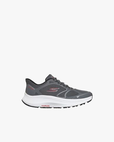  SKECHERS - Giày chạy bộ bé trai GOrun Consistent 2.0 Brisk Pacer 