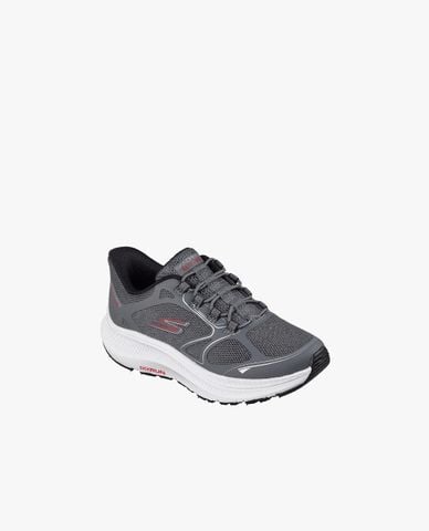  SKECHERS - Giày chạy bộ bé trai GOrun Consistent 2.0 Brisk Pacer 