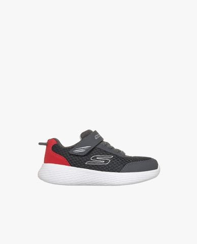  SKECHERS - Giày chạy bộ bé trai GOrun 400 V2 
