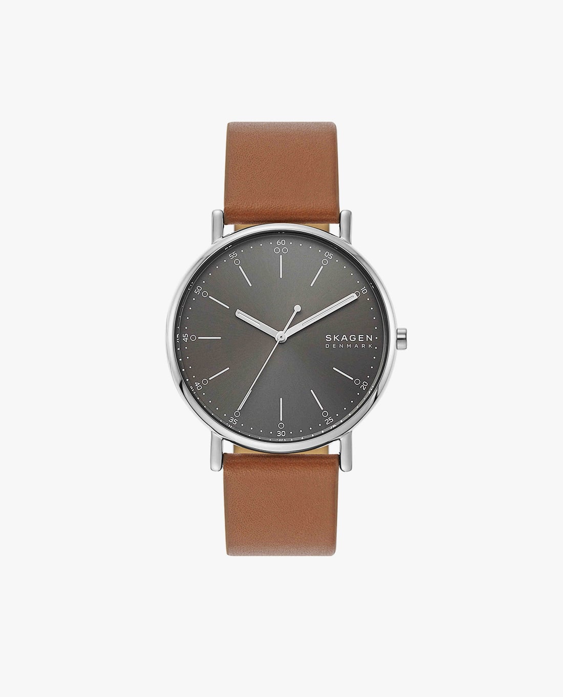 SKAGEN - Đồng hồ nam Signatur 40mm
