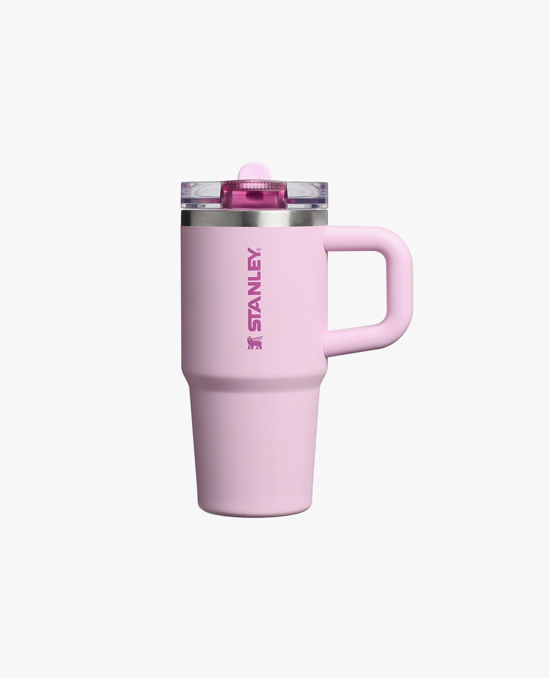 STANLEY - Ly giữ nhiệt Quencher ProTour Flip Straw 590ml