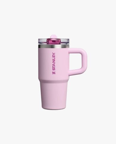  STANLEY - Ly giữ nhiệt Quencher ProTour Flip Straw 590ml 