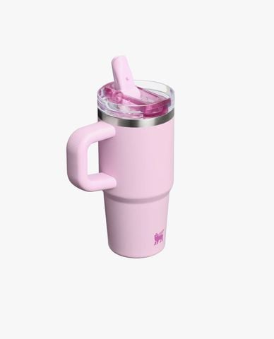  STANLEY - Ly giữ nhiệt Quencher ProTour Flip Straw 590ml 