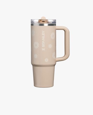  STANLEY - Ly giữ nhiệt Quencher ProTour Flip Straw 890ml 