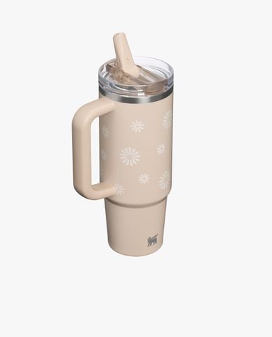  STANLEY - Ly giữ nhiệt Quencher ProTour Flip Straw 890ml 