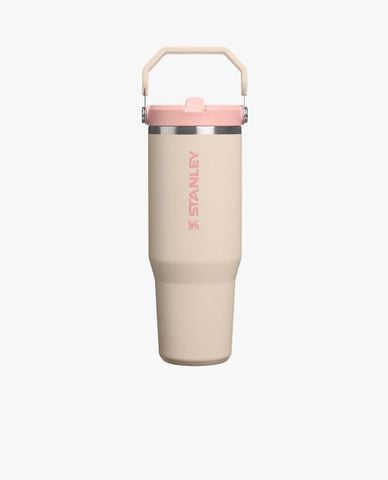  STANLEY - Bình giữ nhiệt IceFlow Flip Straw 2.0 890ml 