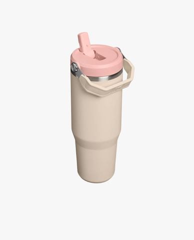  STANLEY - Bình giữ nhiệt IceFlow Flip Straw 2.0 890ml 